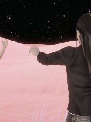 [3D]魔尊归来第1部0-23_0793