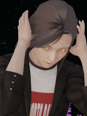 [3D]魔尊归来第1部0-23_0801