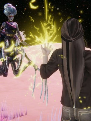 [3D]魔尊归来第1部0-23_0804
