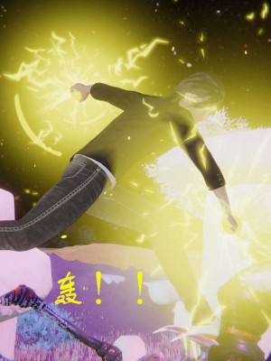 [3D]魔尊归来第1部0-23_0807