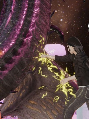 [3D]魔尊归来第1部0-23_0812