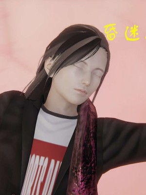 [3D]魔尊归来第1部0-23_0815