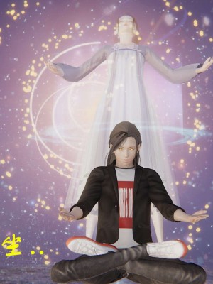 [3D]魔尊归来第1部0-23_0835