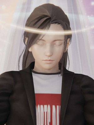 [3D]魔尊归来第1部0-23_0836