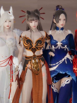 [3D]魔尊归来第1部0-23_0855