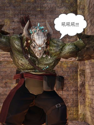 [3D]魔尊归来第1部0-23_0858