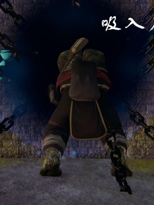 [3D]魔尊归来第1部0-23_0864