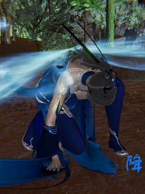 [3D]魔尊归来第1部0-23_0881