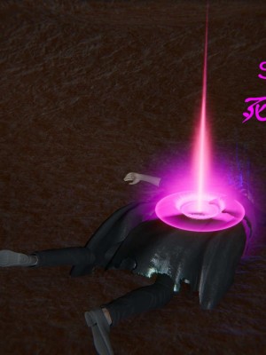 [3D]魔尊归来第1部0-23_0888