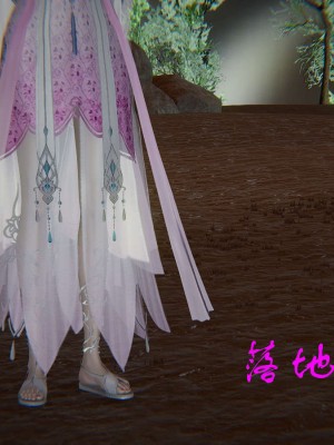 [3D]魔尊归来第1部0-23_0889