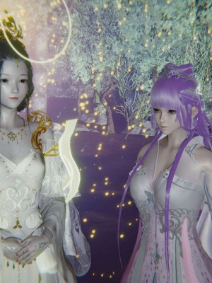 [3D]魔尊归来第1部0-23_0915