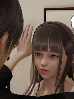 [3D]魔尊归来第1部0-23_0939