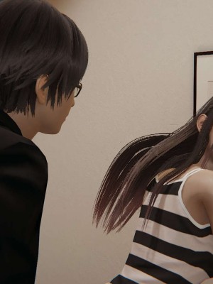 [3D]魔尊归来第1部0-23_0942