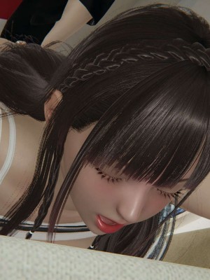 [3D]魔尊归来第1部0-23_0958