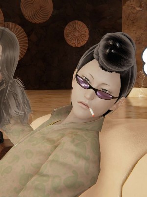 [3D]魔尊归来第1部0-23_1017
