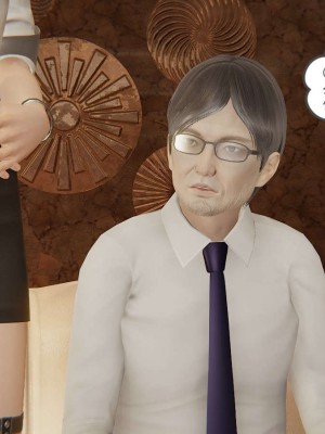 [3D]魔尊归来第1部0-23_1025