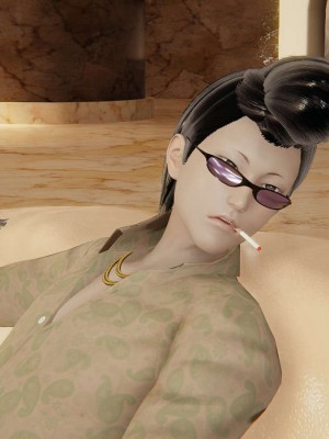 [3D]魔尊归来第1部0-23_1026