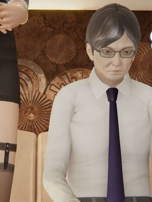 [3D]魔尊归来第1部0-23_1029