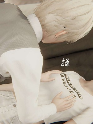[3D]魔尊归来第1部0-23_1037