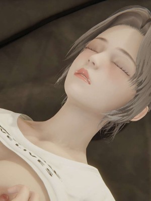 [3D]魔尊归来第1部0-23_1041
