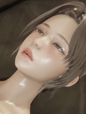 [3D]魔尊归来第1部0-23_1044