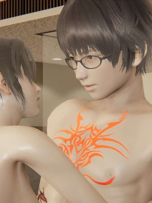 [3D]魔尊归来第1部0-23_1083