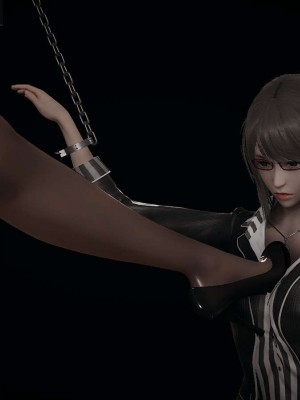 [3D]魔尊归来第1部0-23_1139