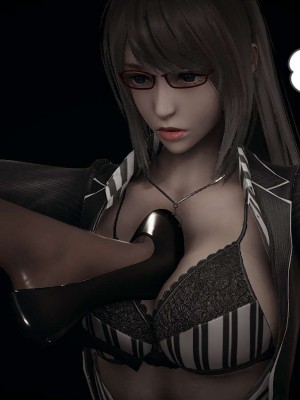 [3D]魔尊归来第1部0-23_1140