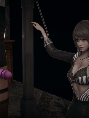 [3D]魔尊归来第1部0-23_1142