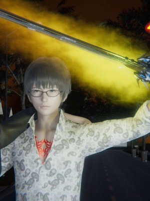 [3D]魔尊归来第1部0-23_1200