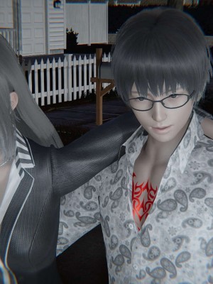 [3D]魔尊归来第1部0-23_1218