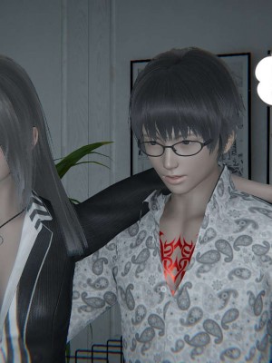 [3D]魔尊归来第1部0-23_1229