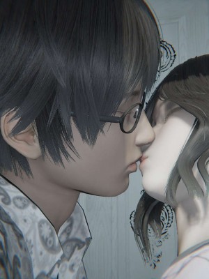 [3D]魔尊归来第1部0-23_1239