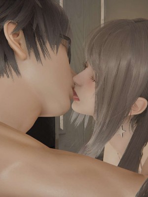 [3D]魔尊归来第1部0-23_1279