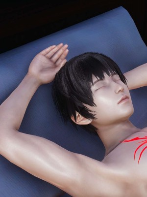 [3D]魔尊归来第1部0-23_1342