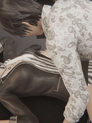 [3D]魔尊归来第1部0-23_1403