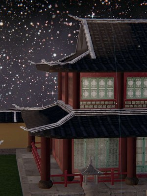 [3D]魔尊归来第1部0-23_1424
