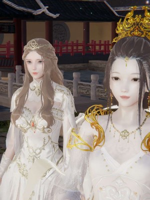[3D]魔尊归来第1部0-23_1434