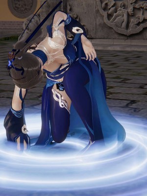 [3D]魔尊归来第1部0-23_1436