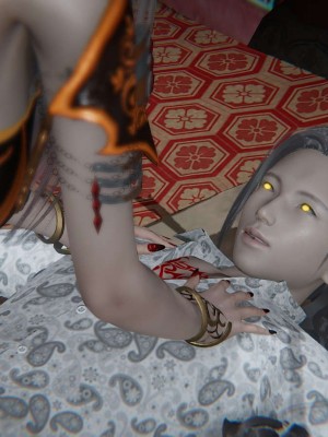 [3D]魔尊归来第1部0-23_1454