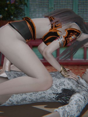 [3D]魔尊归来第1部0-23_1455