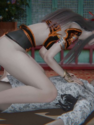 [3D]魔尊归来第1部0-23_1456