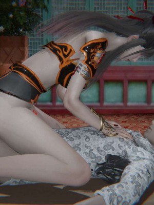 [3D]魔尊归来第1部0-23_1457