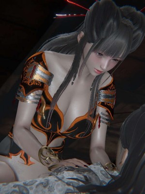 [3D]魔尊归来第1部0-23_1458