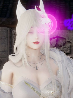 [3D]魔尊归来第1部0-23_1489