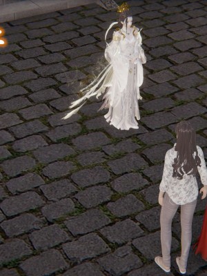 [3D]魔尊归来第1部0-23_1495