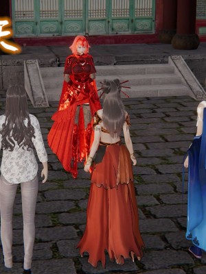 [3D]魔尊归来第1部0-23_1513
