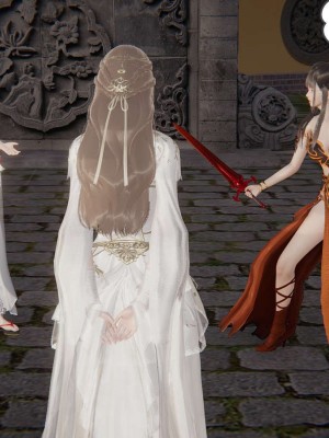 [3D]魔尊归来第1部0-23_1519