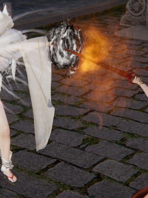 [3D]魔尊归来第1部0-23_1523