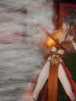 [3D]魔尊归来第1部0-23_1529